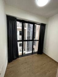 Whistler Grand (D5), Apartment #624445261